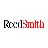 Reedsmith Logo Testimonial