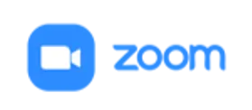 Zoom