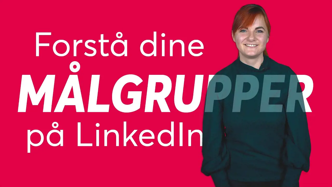 Linkedin Guide Video Thumb Novicell Linkedin Guide Video Thumb Novicell