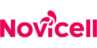 Novicell Logo Png