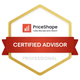 Certified Advisor Badge 1080 1080