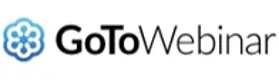 Gotowebinar