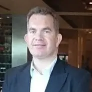 Adam Svendsen CIO Bolia Adam Svendsen CIO Bolia
