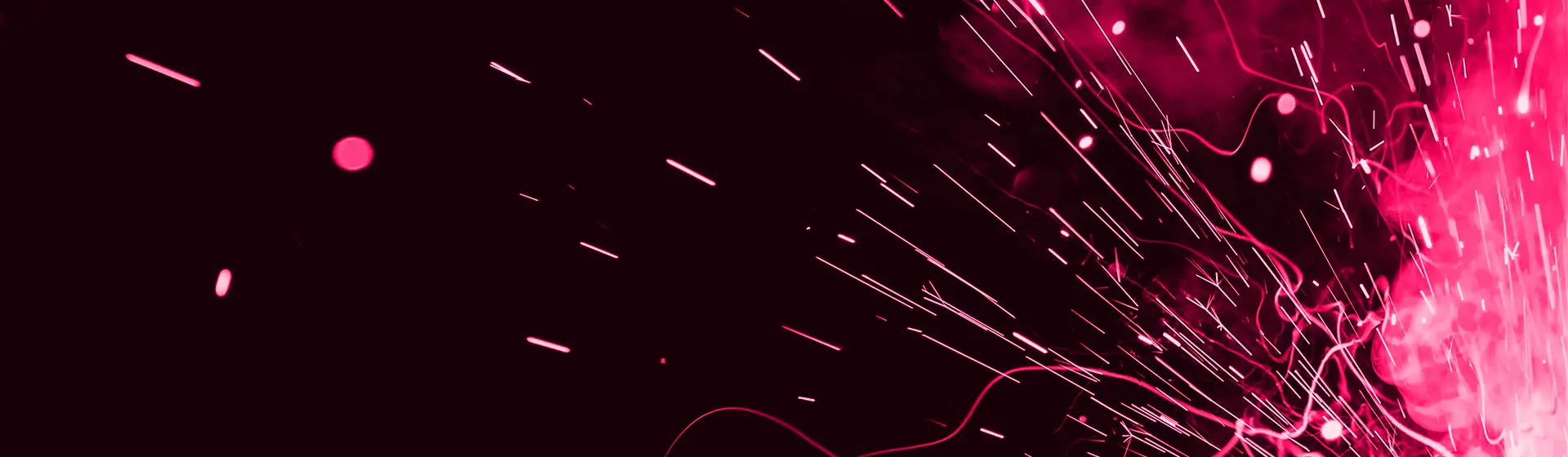 Spark Accelerator Hero 1920 560