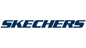 Skechers Logo