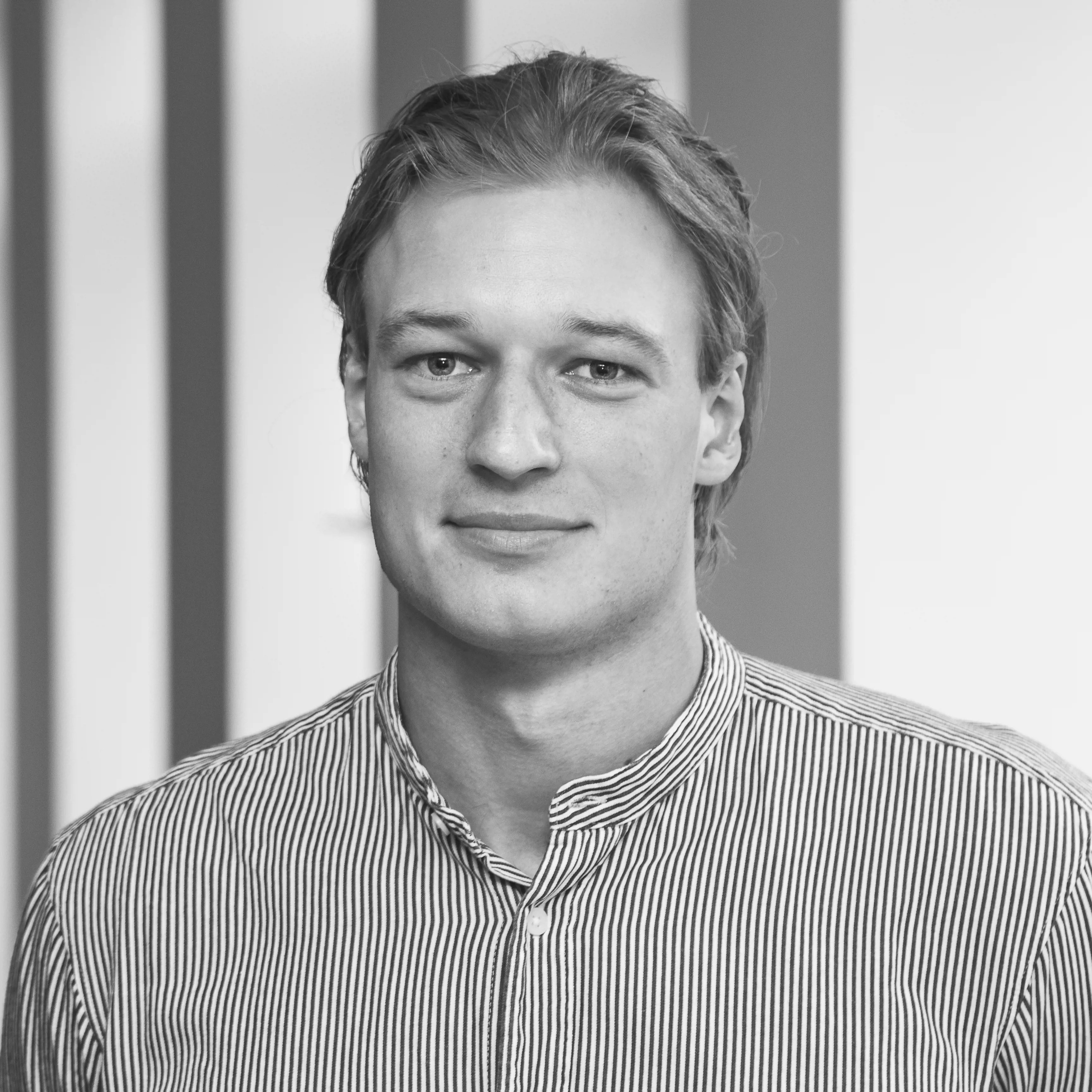 Tobias-Westergaard-Novicell-DK-twk Tobias-Westergaard-Novicell-DK-twk