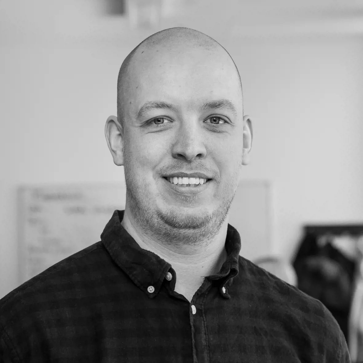 Nicolai Jensen Nlj Nicolai Jensen Nlj