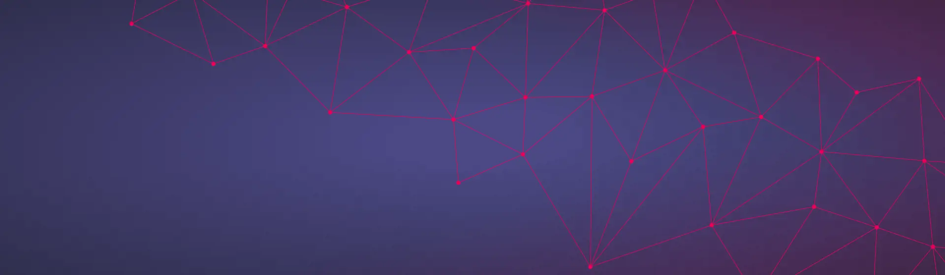 Novicell AI Services 5