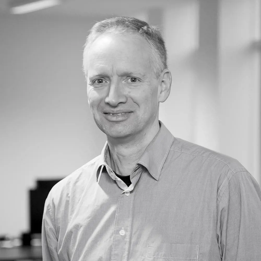 Jan-Walfrid-Sørensen-Novicell-DK-jws Jan-Walfrid-Sørensen-Novicell-DK-jws