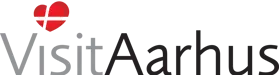 Visitaarhus Logo