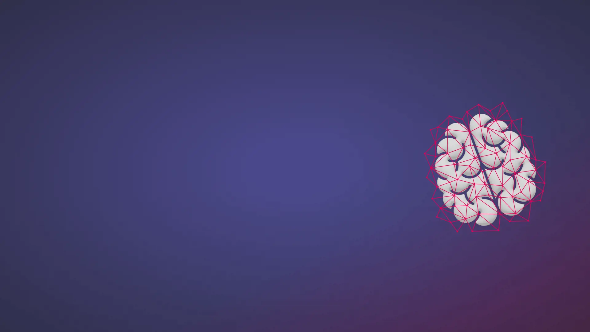 Hero Novicell Brain Ai (1)