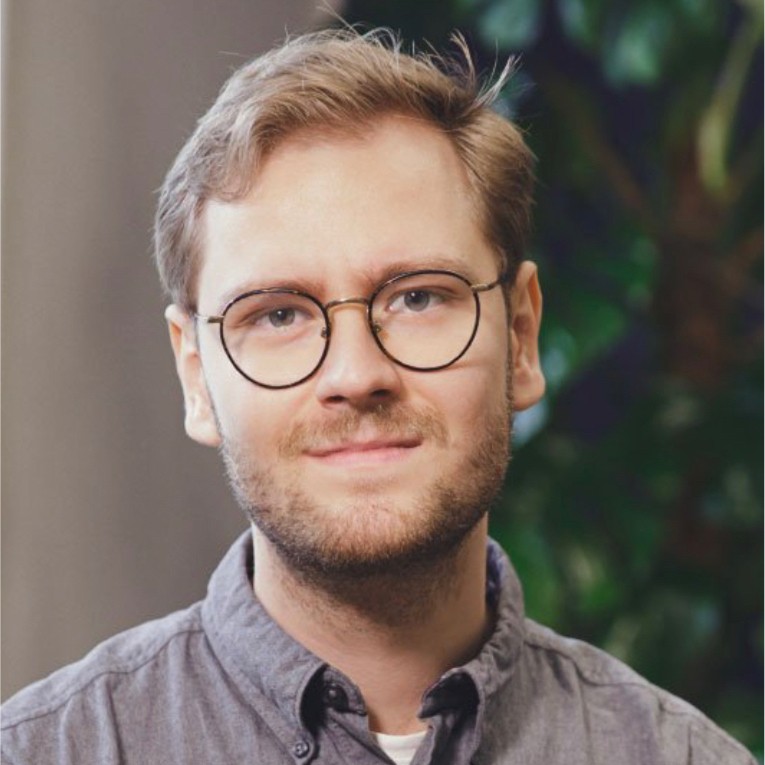 Thomas Hasse