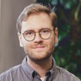 Thomas Hasse