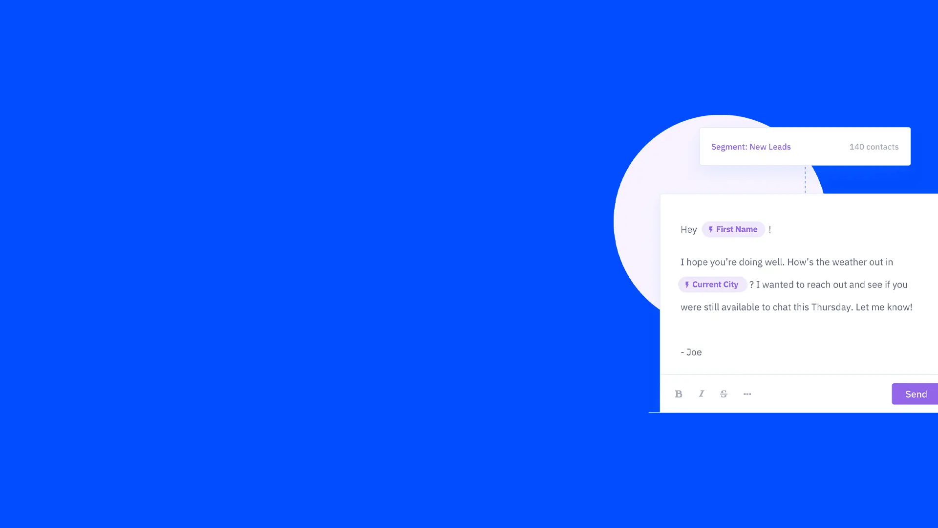 Activecampaign Hero (2)