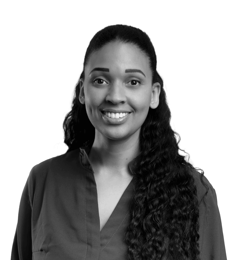 Nhpjwz2liwlrauwshhxgolu9ac