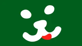 Maxi Zoo Logo