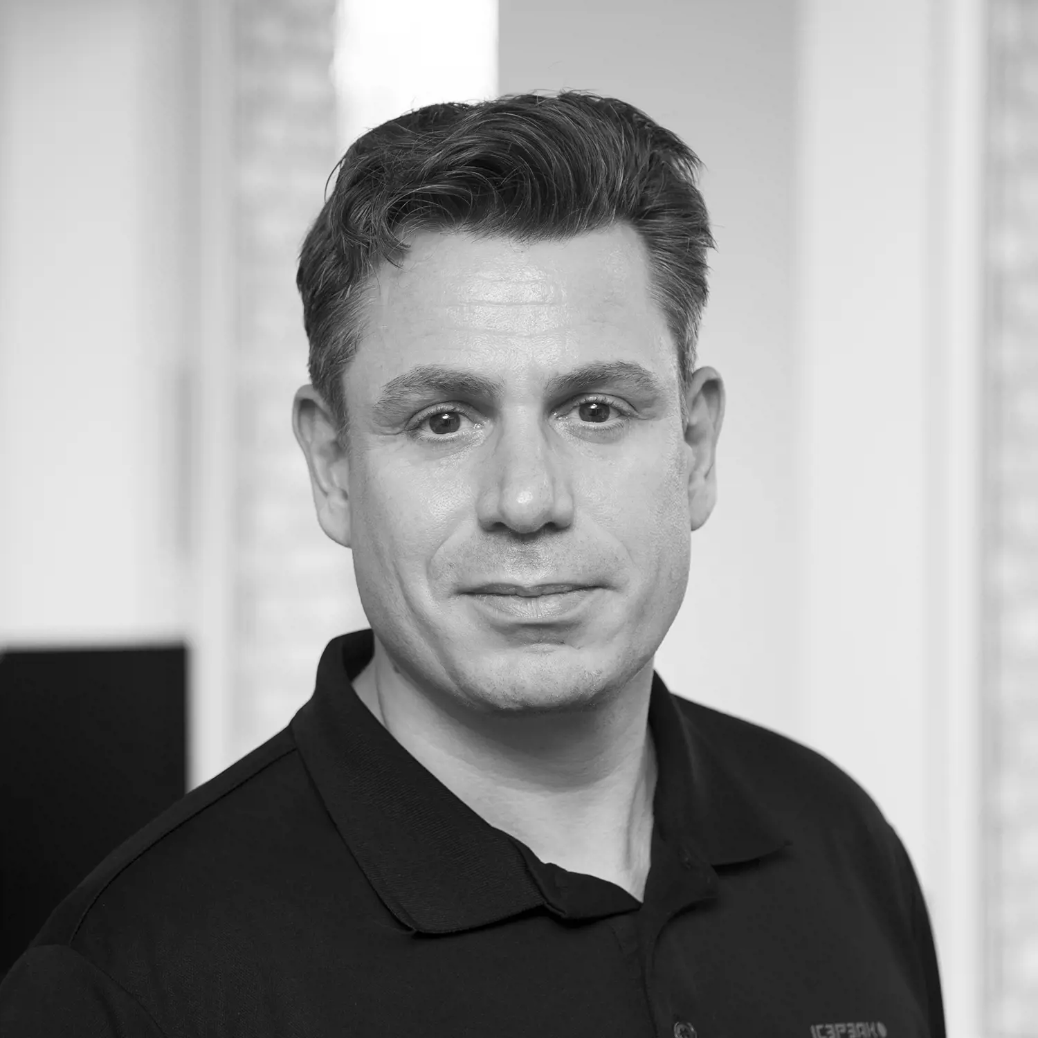 Søren-Brock-Novicell-DK-sbr Søren-Brock-Novicell-DK-sbr