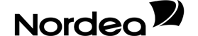 Nordea