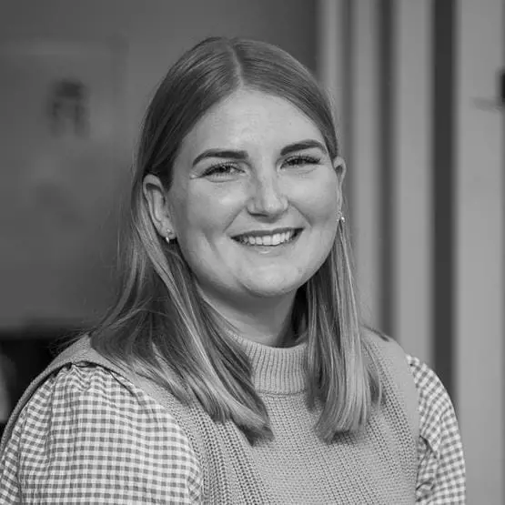 Marie-Liengaard-Mouridtsen-Novicell-DK-mli Marie-Liengaard-Mouridtsen-Novicell-DK-mli