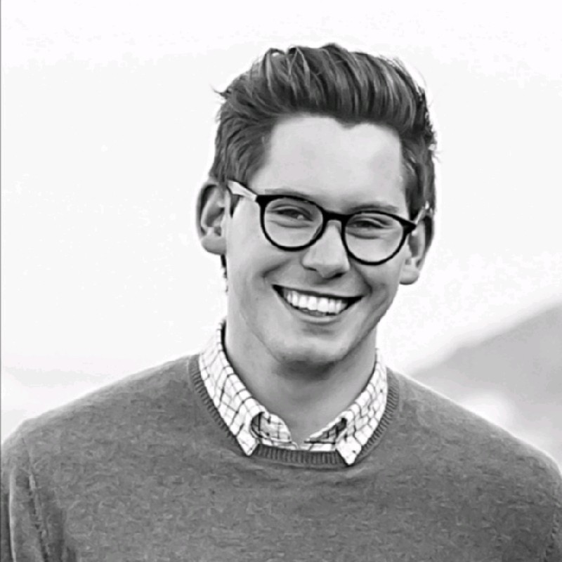 Erling Christensen Møbler 