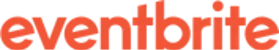 Eventbrite