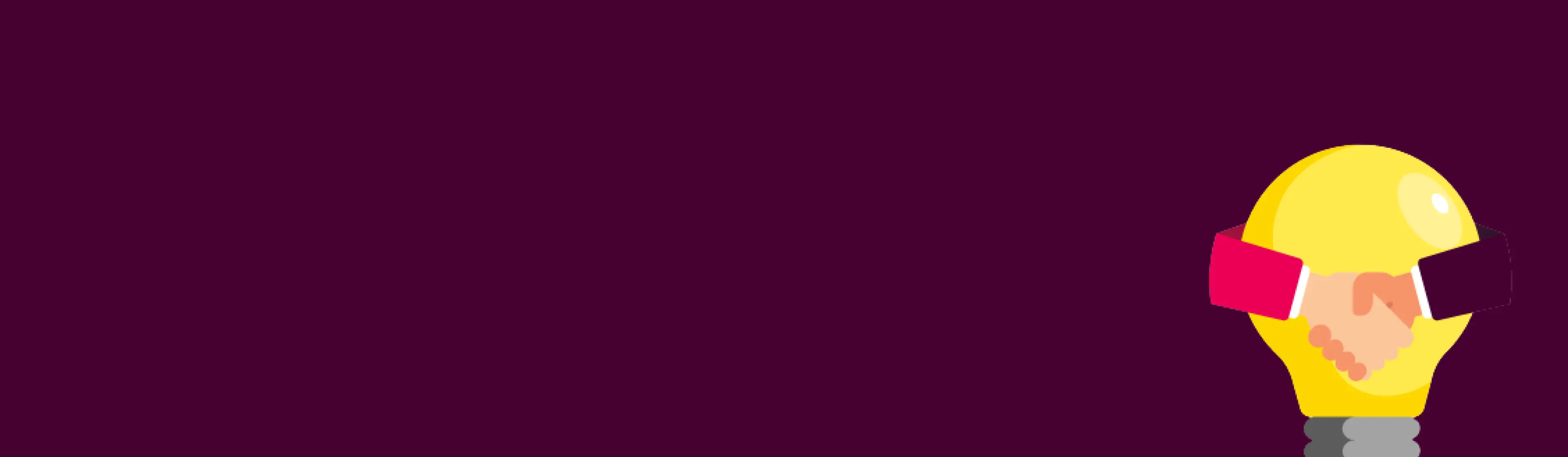 Desktop Mobile Hero Illustration (Skift Baggrund Her)