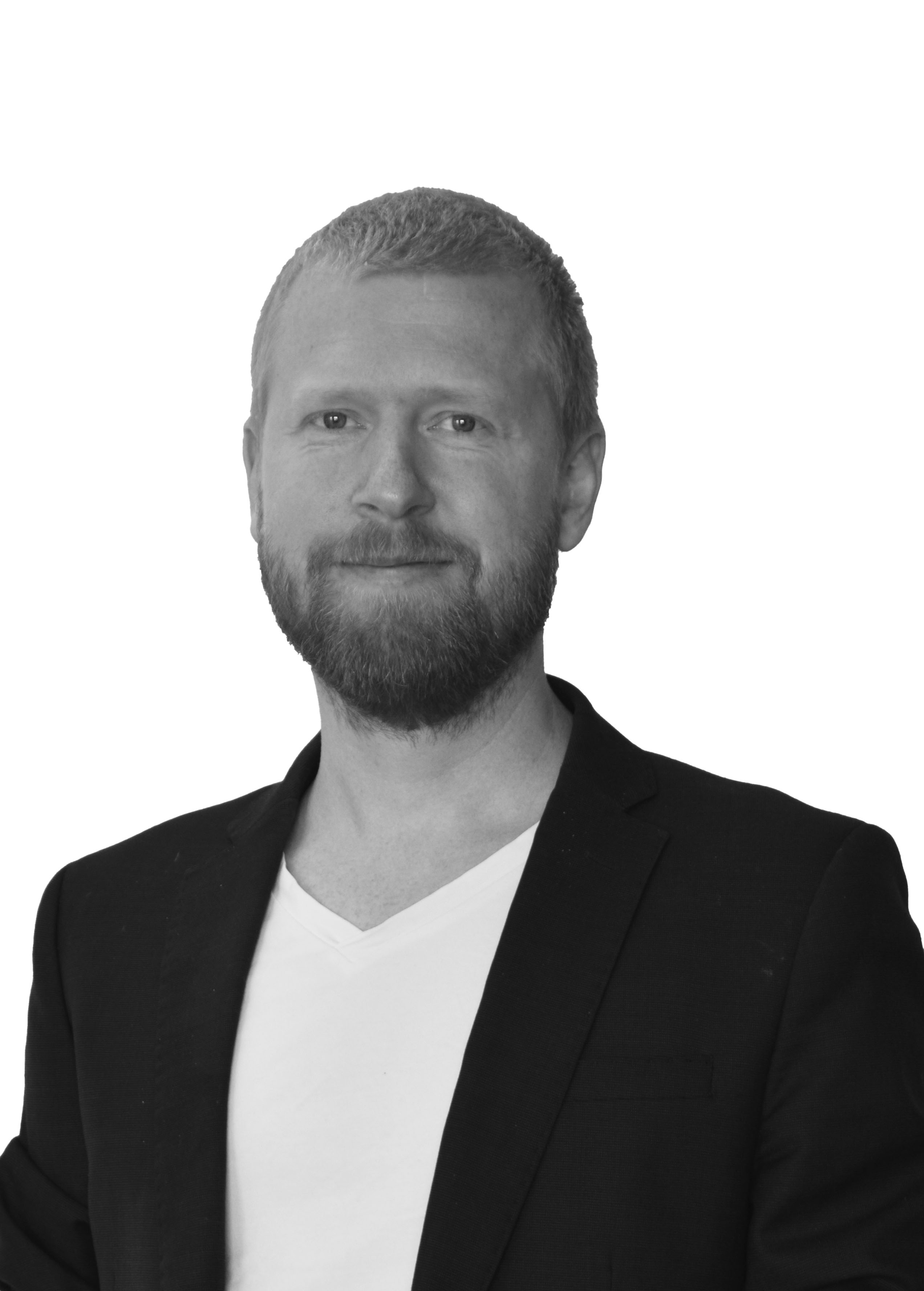 European House of Beds