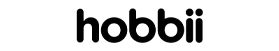 Hobbii