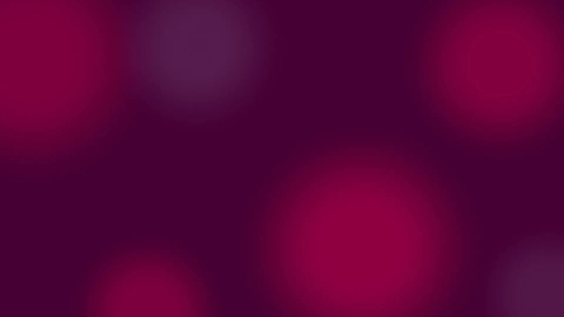 Hero Blobs Loop 1920X1080 16X9 V5 7 Thumbnail