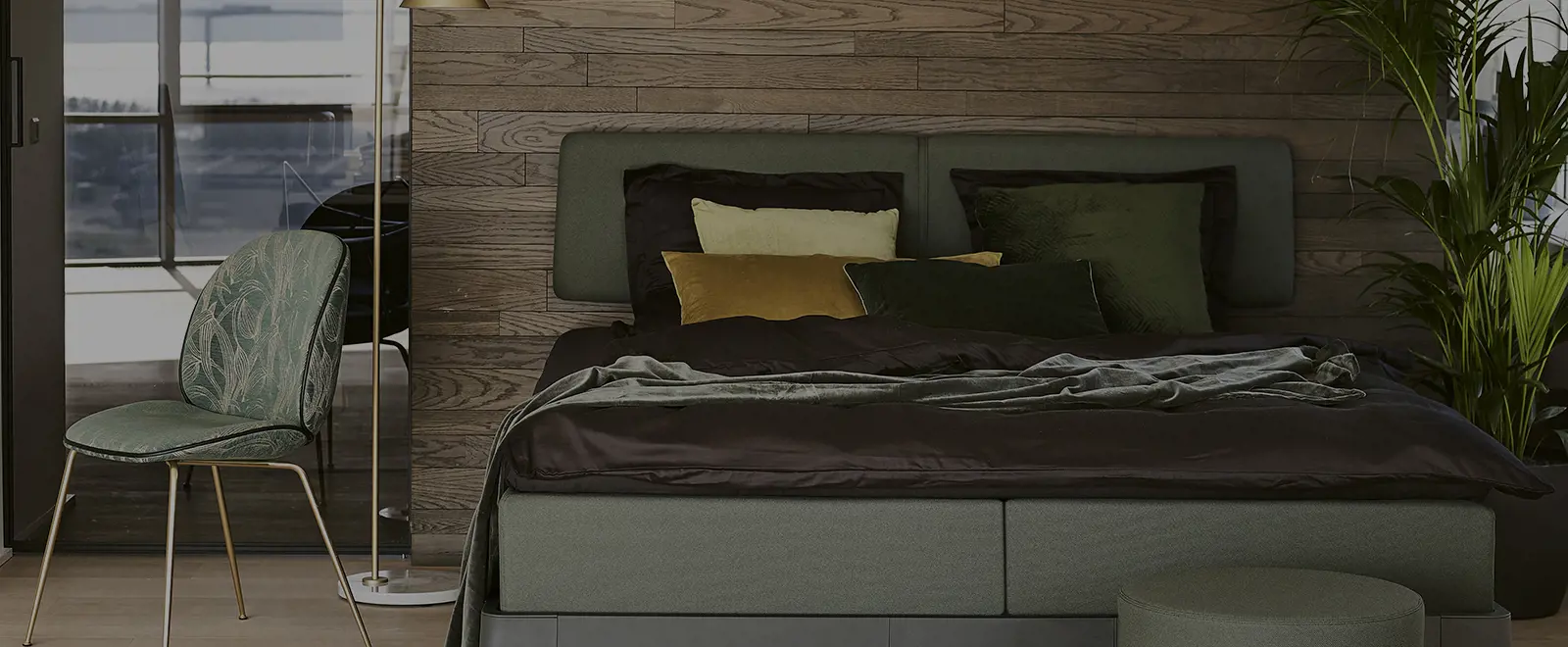 Ehob Header Novicell