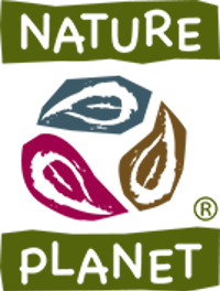Nature Planet