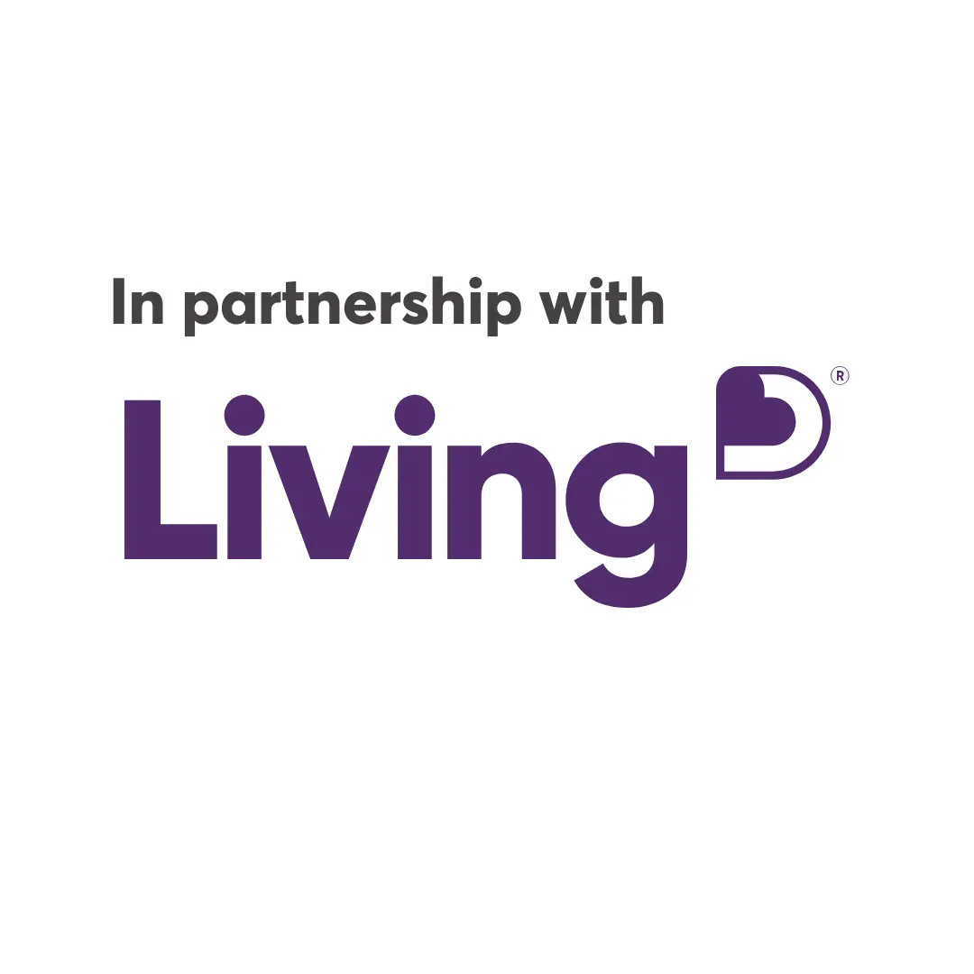 CMO Dinner Partner Item