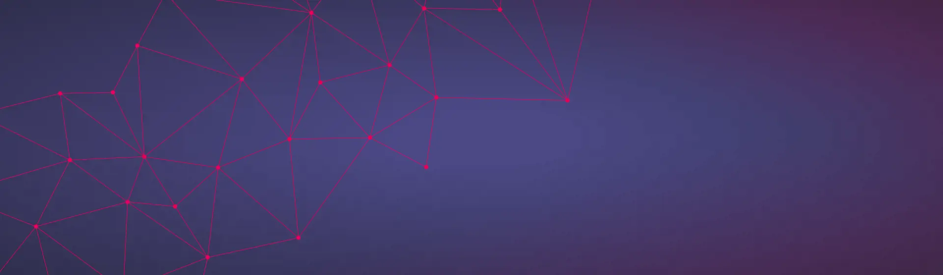 Novicell AI Services (1)