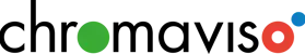 Chromaviso Logo
