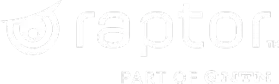 Raptor Qntm Logo Horizontal White 1