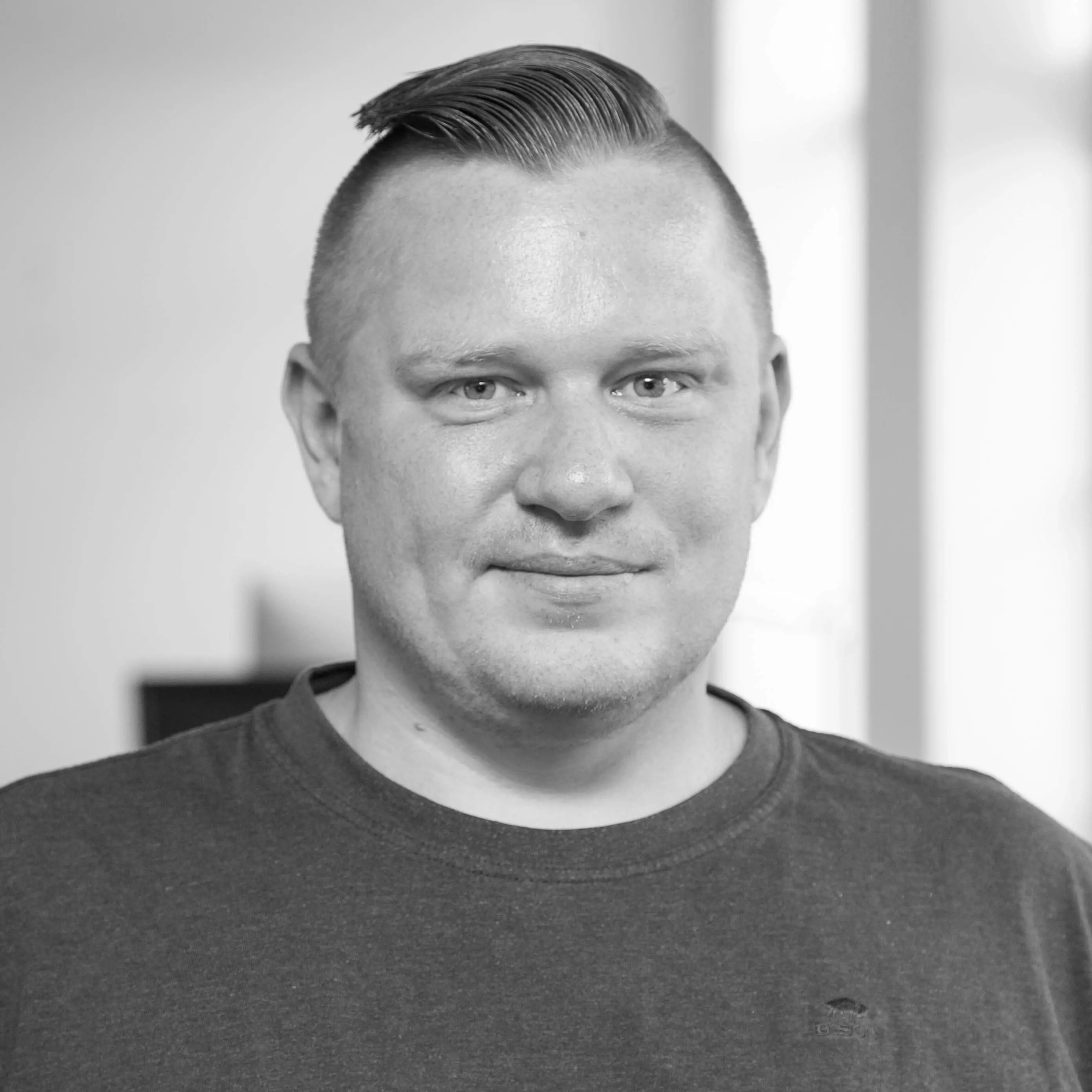 Tommy-Pedersen-Novicell-DK-tpe Tommy-Pedersen-Novicell-DK-tpe