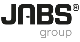 JABS Group