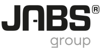JABS Group