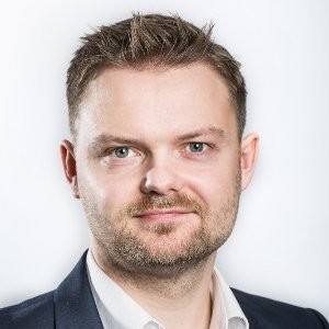 Nikolaj Hoencke Keldorff Region Midtjylland