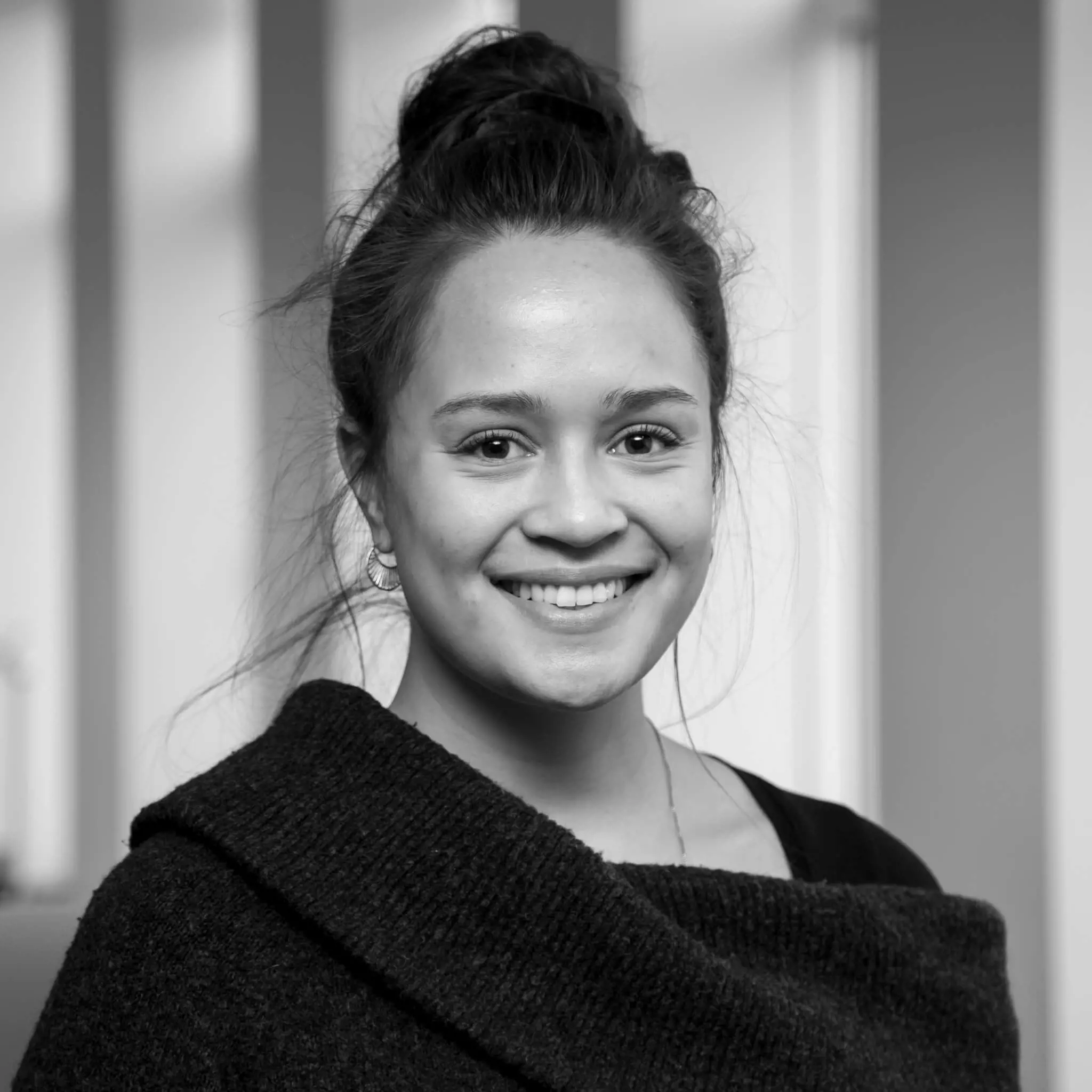 Chenin-Taaning-Wichaidit-Novicell-DK-ctw Chenin-Taaning-Wichaidit-Novicell-DK-ctw