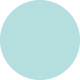 Ellipse 135