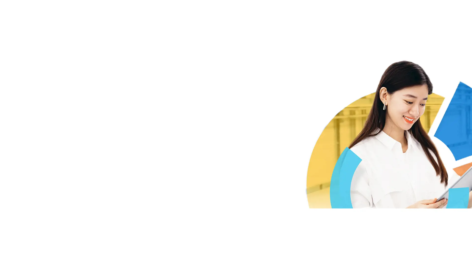 Microsoft Dynamics Hero