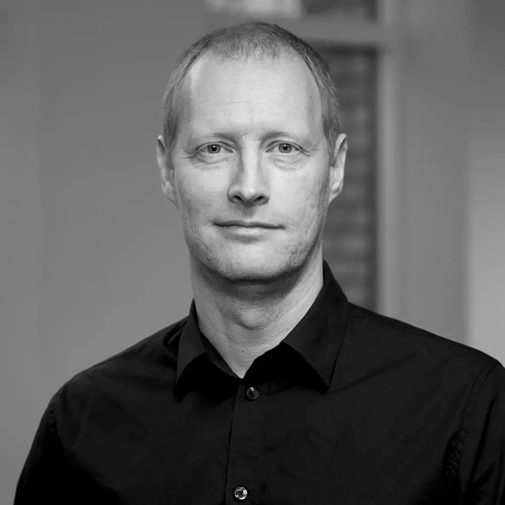 Martin-Sørensen-Novicell-DK-mso Martin-Sørensen-Novicell-DK-mso