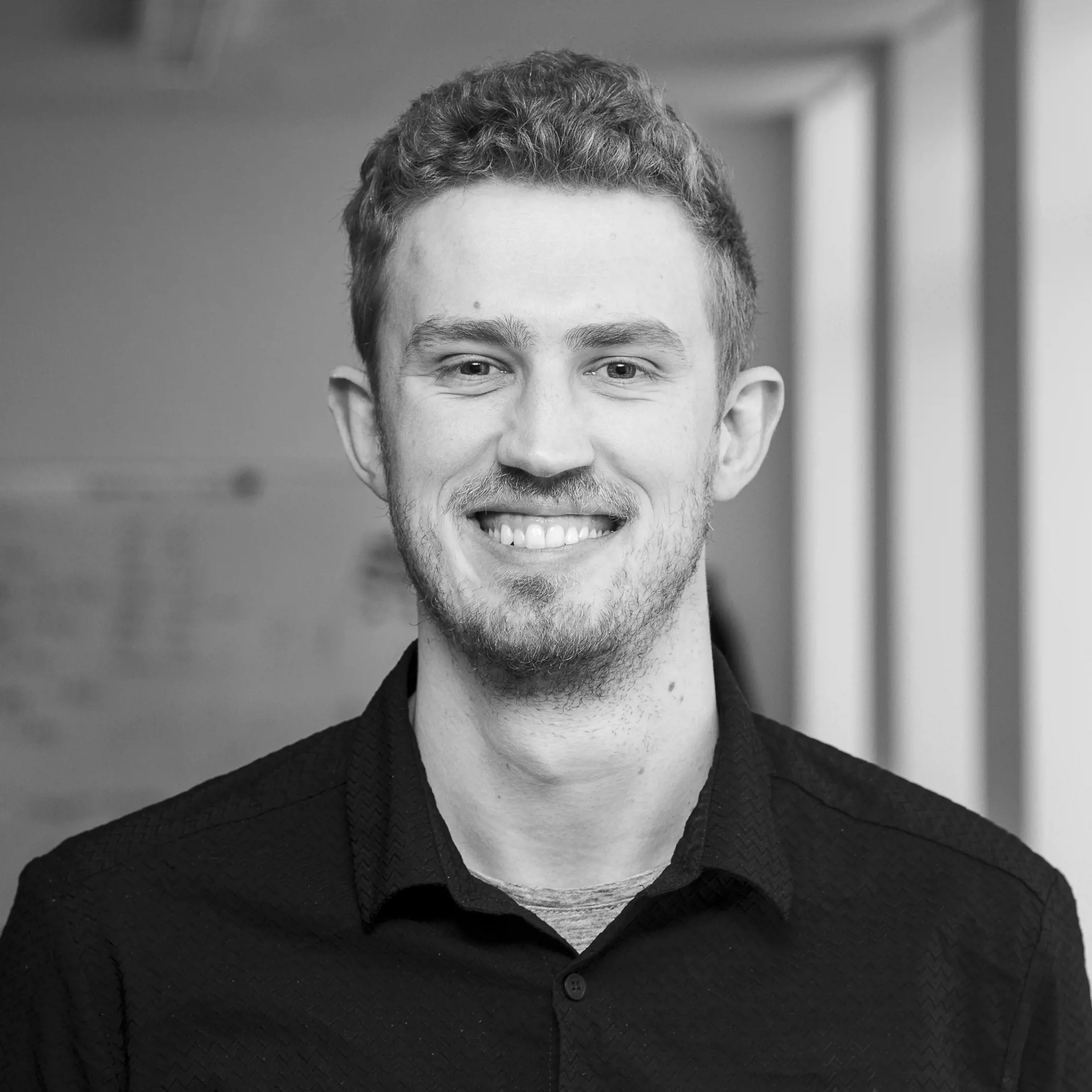 Chris-Gerjan-Groeders-Novicell-DK-cgb Chris-Gerjan-Groeders-Novicell-DK-cgb