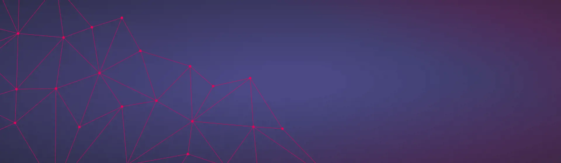 Novicell AI Services 3