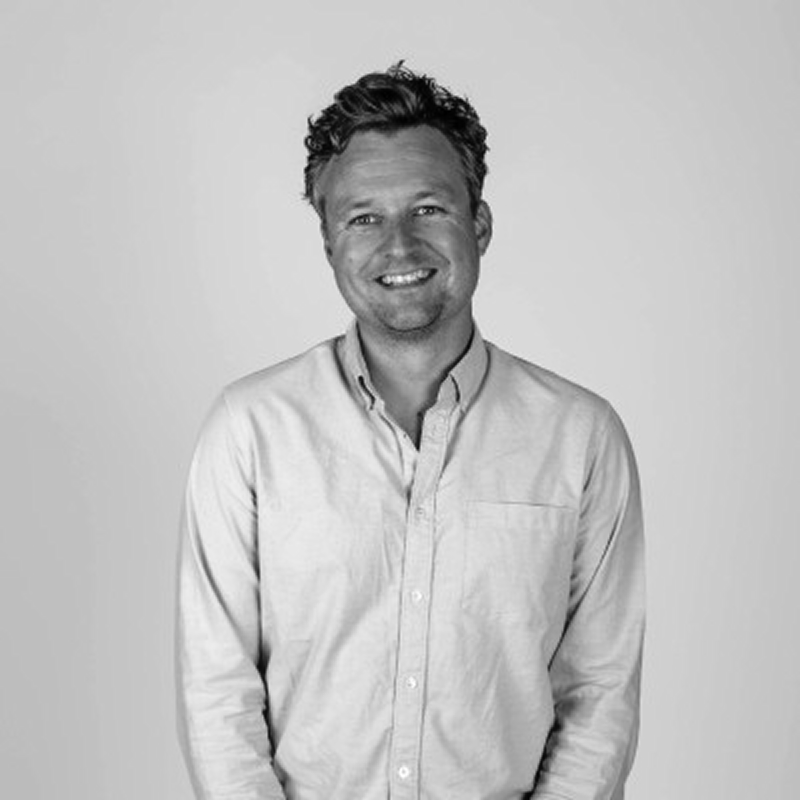 Peter Bak Torjusen