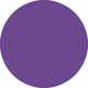 Lilla Scene Elipse