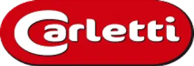 Carletti