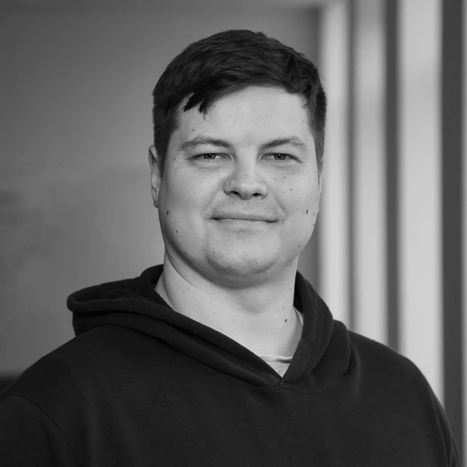 Evaldas Raisutis EVR (1) Evaldas Raisutis EVR (1)