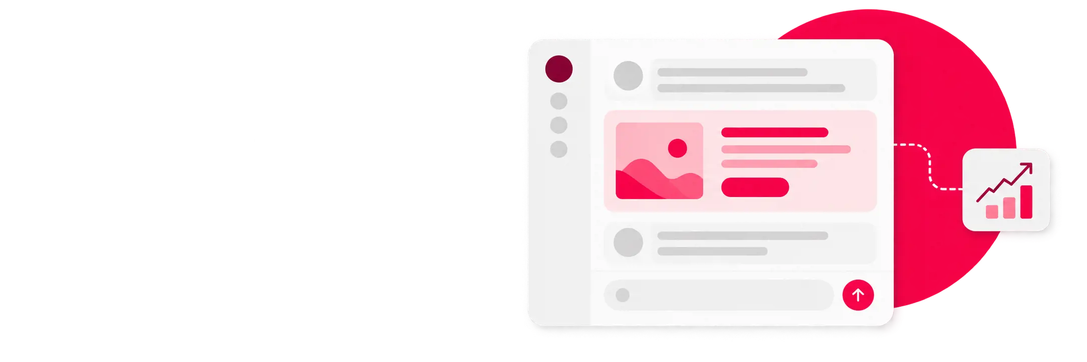 Chatgpt Image Hero2